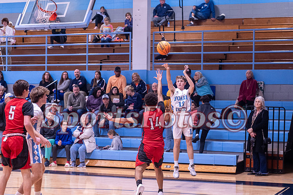 FTF JV MBB1 vs N-C-106