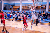 FTF JV MBB1 vs N-C-111