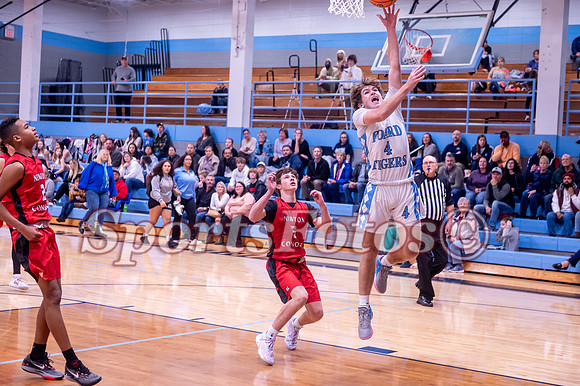 FTF JV MBB1 vs N-C-111