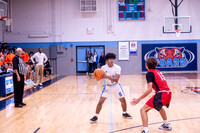 FTF JV MBB1 vs N-C-113