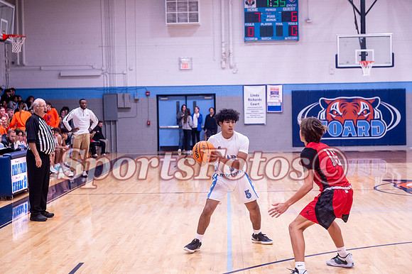 FTF JV MBB1 vs N-C-113