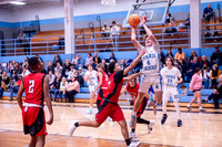 FTF JV MBB1 vs N-C-110