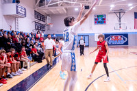 FTF JV MBB1 vs N-C-112