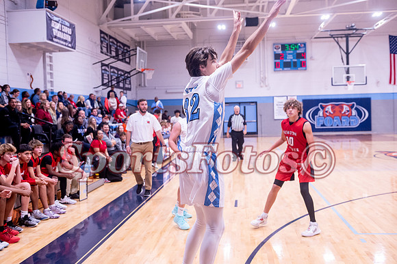 FTF JV MBB1 vs N-C-112
