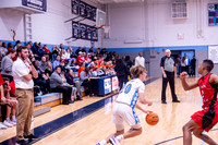 FTF JV MBB1 vs N-C-114