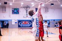 FTF JV MBB1 vs N-C-117