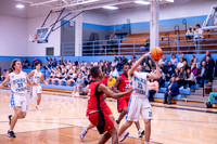 FTF JV MBB1 vs N-C-119