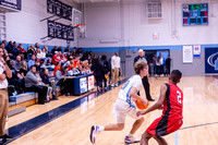 FTF JV MBB1 vs N-C-115