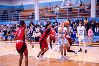 FTF JV MBB1 vs N-C-109