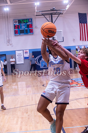 FTF Varsity MBB1 vs N-C-114