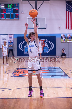 FTF Varsity MBB1 vs N-C-108
