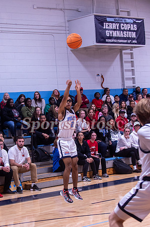 FTF Varsity MBB1 vs N-C-112