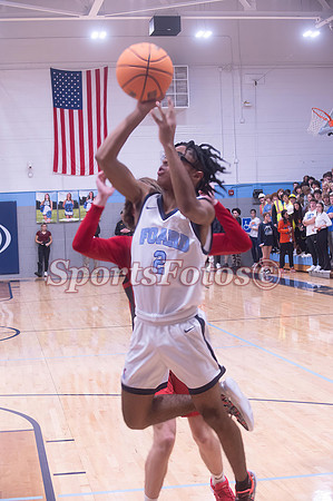 FTF Varsity MBB1 vs N-C-119