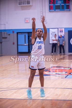 FTF Varsity MBB1 vs N-C-117
