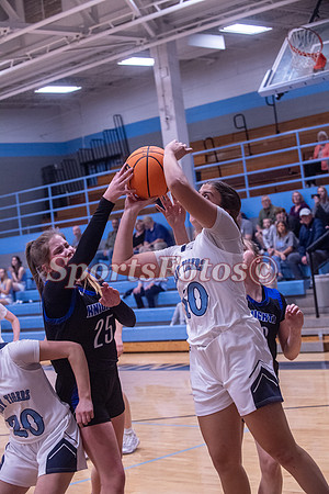 FTF JV WBB5 vs N Lincoln-102