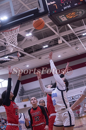 Foard vs Saint Stephens-108
