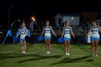 FTF FB5 vs E Lincoln-111