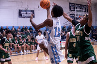 FTF JV MBB3 vs Bandys-112