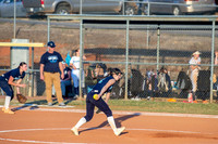 Varsity SB1 vs East Burke-113
