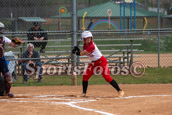 CVCC SB vs SW Va-111