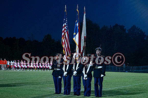 FTF FB5 vs E Lincoln-104