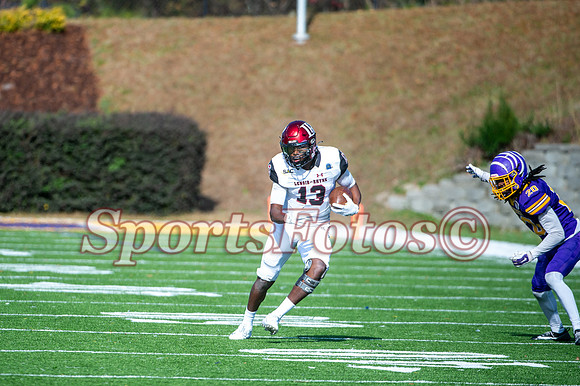 LR23 FB10 vs Benedict-107