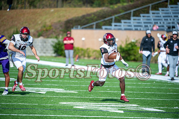 LR23 FB10 vs Benedict-113