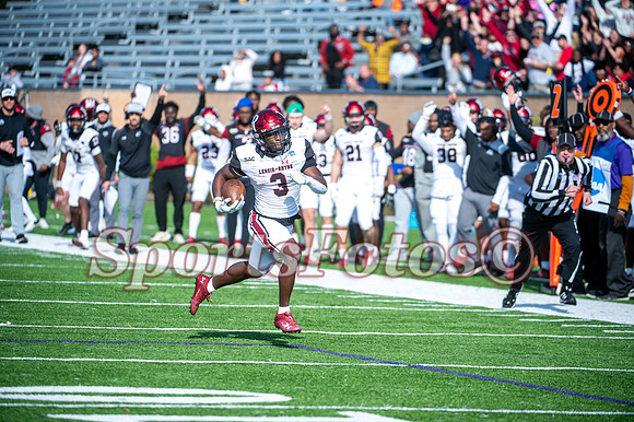 LR23 FB10 vs Benedict-114