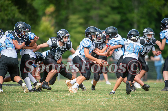 JFMS FB1 vs Heritage-112