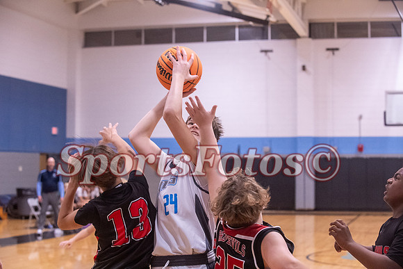JFMS Boys 2 vs Newton-104
