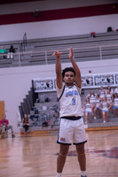 Foard vs Bunker Hill-102