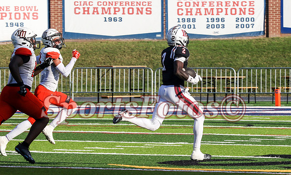 LR24 Cheer vs Tusculum-Rich-582