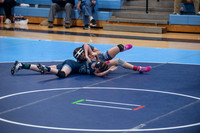 FTF Wrestling 1 vs Enka-116