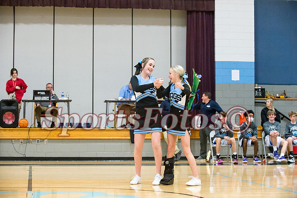 JFMS BB10 Cheer-115