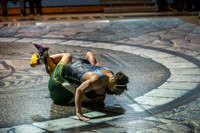 FTF Wrestling 1-198