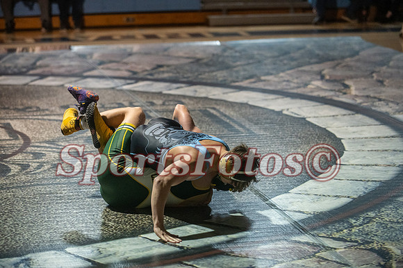 FTF Wrestling 1-198