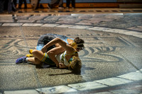 FTF Wrestling 1-197