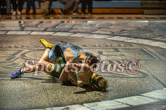 FTF Wrestling 1-196