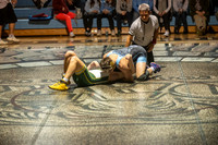 FTF Wrestling 1-199