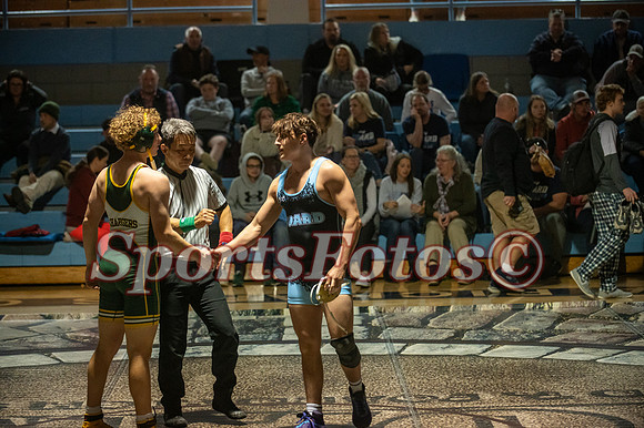 FTF Wrestling 1-200