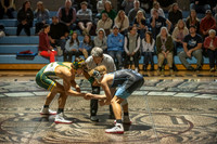 FTF Wrestling 1-202