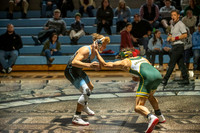 FTF Wrestling 1-203