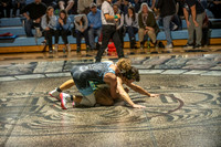 FTF Wrestling 1-204