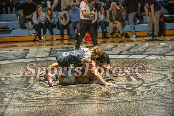 FTF Wrestling 1-204