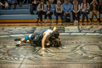FTF Wrestling 1-206