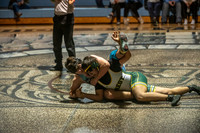 FTF Wrestling 1-207