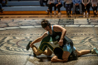 FTF Wrestling 1-208