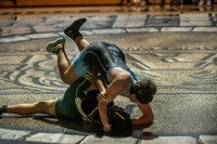 FTF Wrestling 1-210