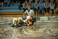 FTF Wrestling 1-209