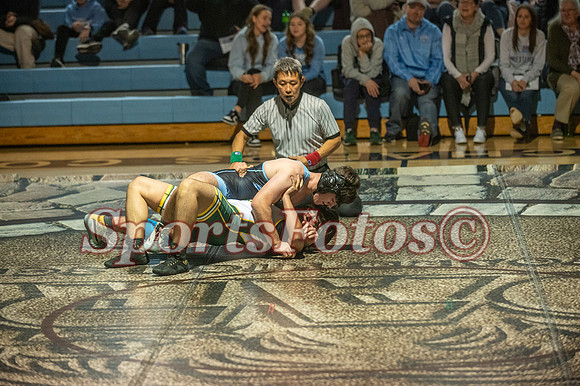FTF Wrestling 1-209